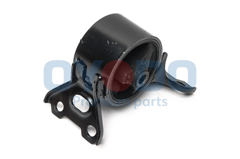 Support moteur Oyodo 50K5061-OYO