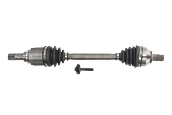 Arbre de transmission POINT GEAR PNG74740