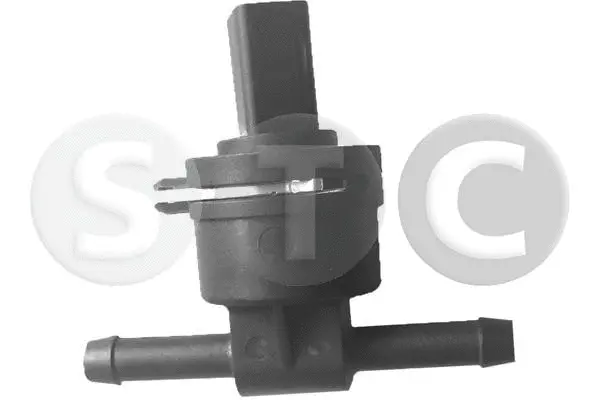 Capteur, température de carburant STC T435989