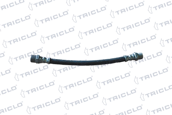 Flexible de frein TRICLO 892947