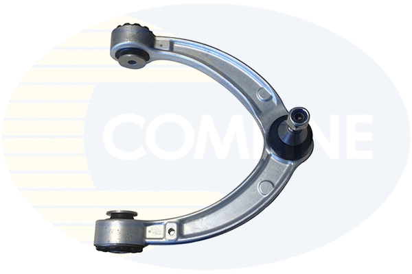Bras de liaison, suspension de roue COMLINE CCA2410R