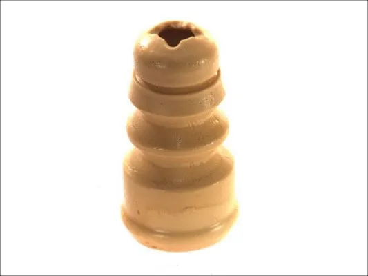 Butée élastique, suspension Magnum Technology A8A011MT