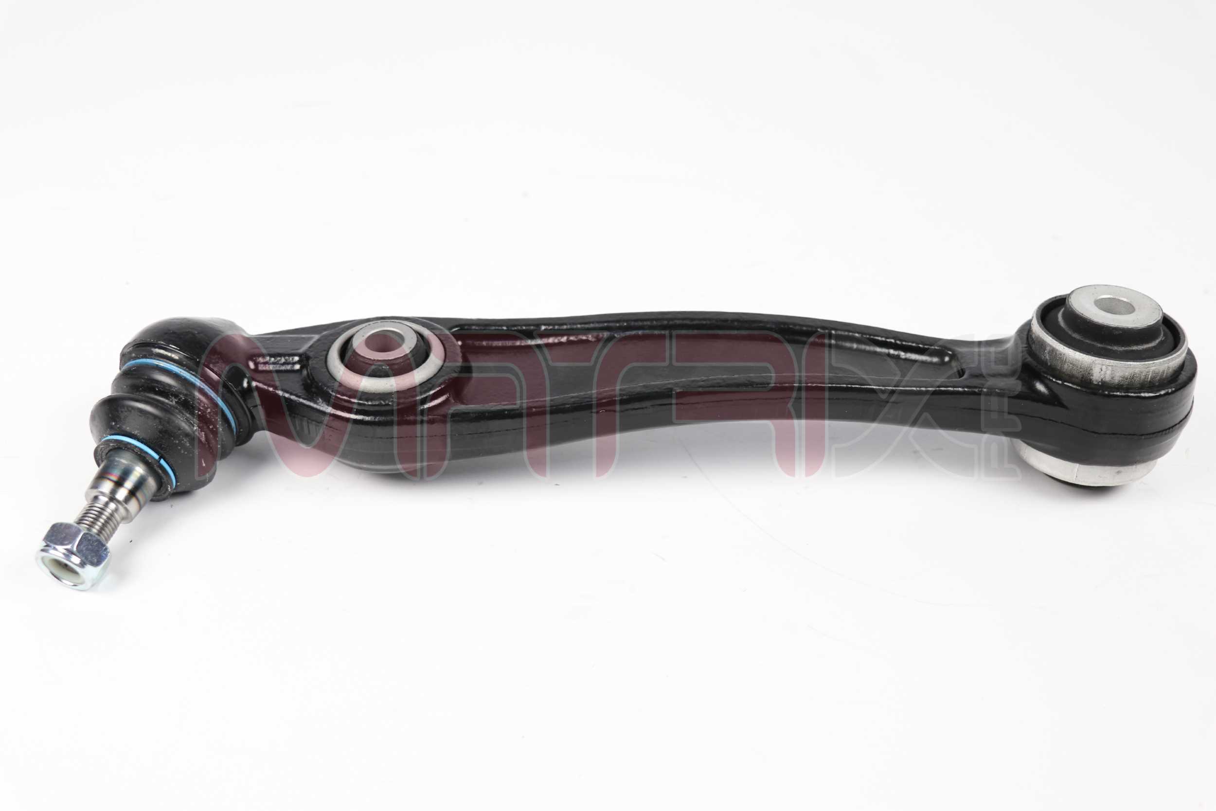 Bras de liaison, suspension de roue MATRIX PRO MX01330046