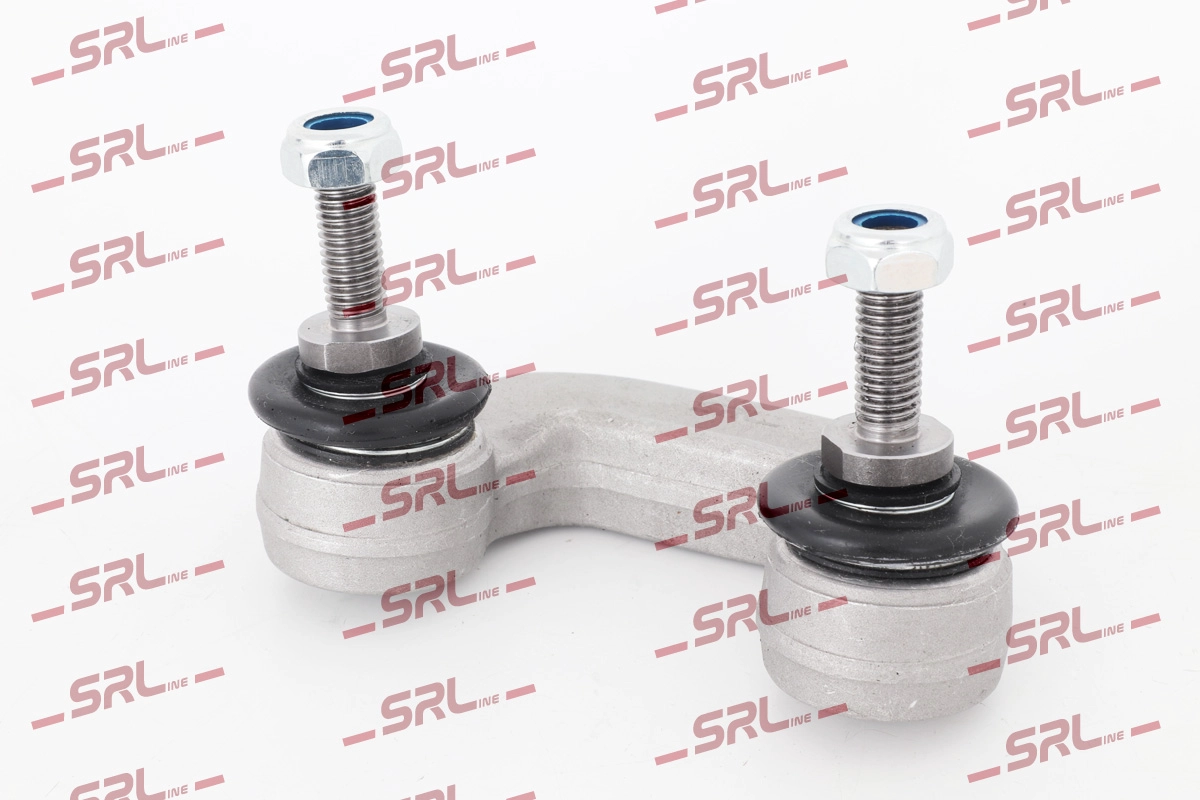 Entretoise/tige, stabilisateur SRLine S6013050