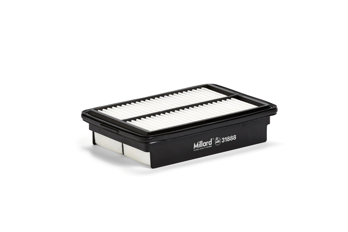Filtre à air MILLARD FILTERS MK-31888