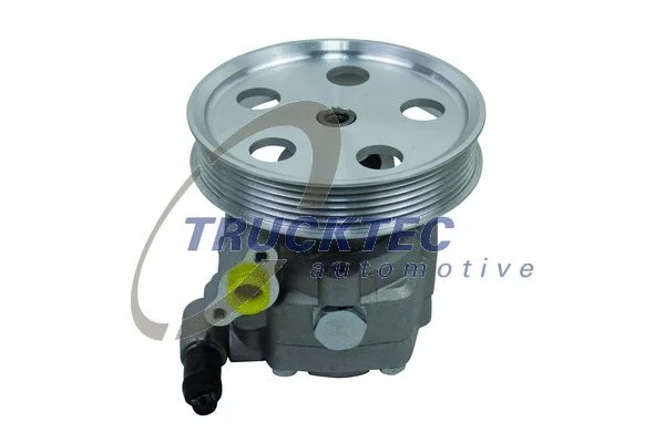 Pompe hydraulique, direction TRUCKTEC AUTOMOTIVE 07.37.161