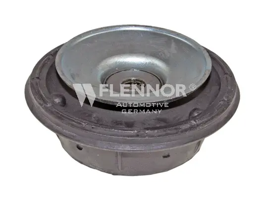 Coupelle de suspension FLENNOR FL0998C-J