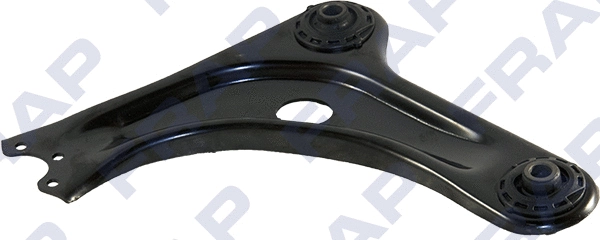Bras de liaison, suspension de roue FRAP F2634