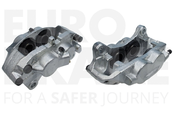 Étrier de frein EUROBRAKE 5301213328