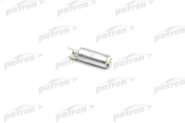 Pompe à carburant PATRON PFP198