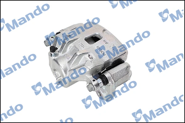 Étrier de frein MANDO EX581102H500