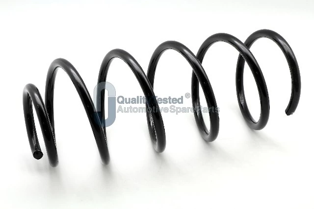 Ressort de suspension QUALITY TESTED ZCQ3416C