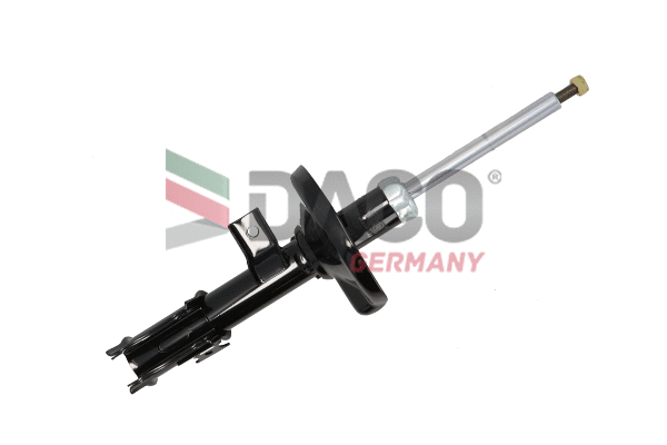 Amortisseur DACO Germany 453703R