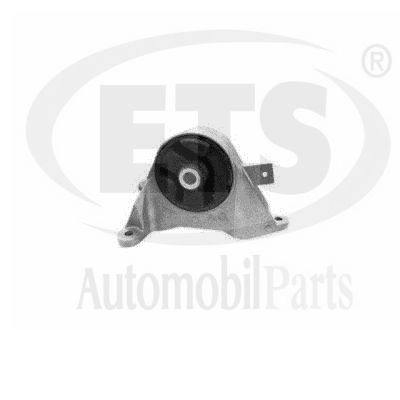Support moteur ETS 19.ST.304
