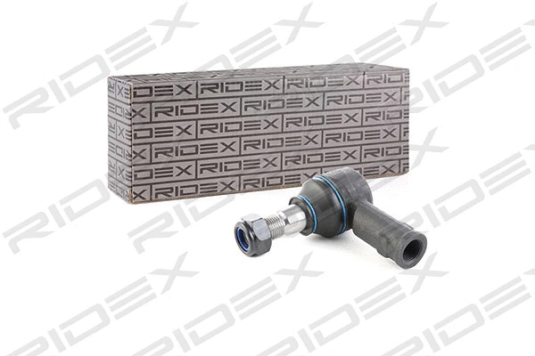 Rotule de barre de connexion RIDEX 914T0087