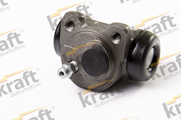 Cylindre de roue KRAFT AUTOMOTIVE 6036021