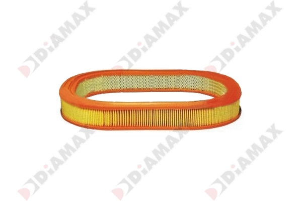 Filtre à air DIAMAX DA2507