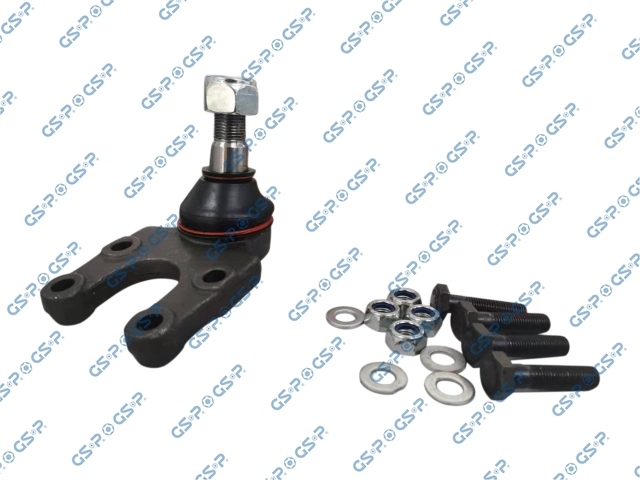Rotule de suspension GSP-BR S081016