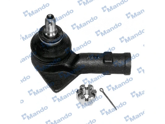 Rotule de barre de connexion MANDO MTG055702