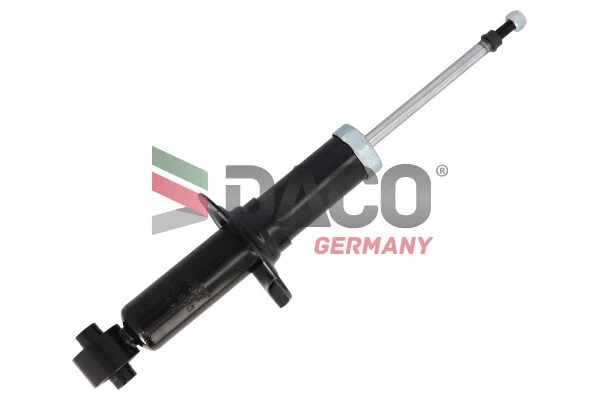 Amortisseur DACO Germany 563603