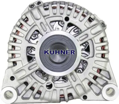 Alternateur AD KÜHNER 302008RI