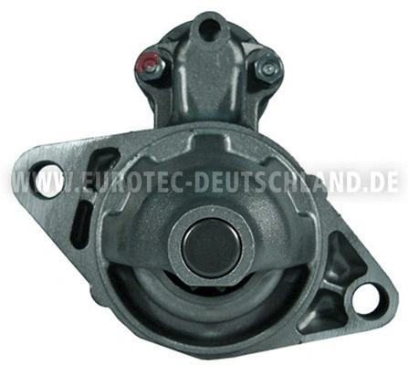 Démarreur EUROTEC 11040721