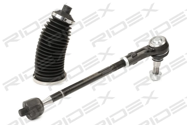 Barre de connexion RIDEX 284R0345
