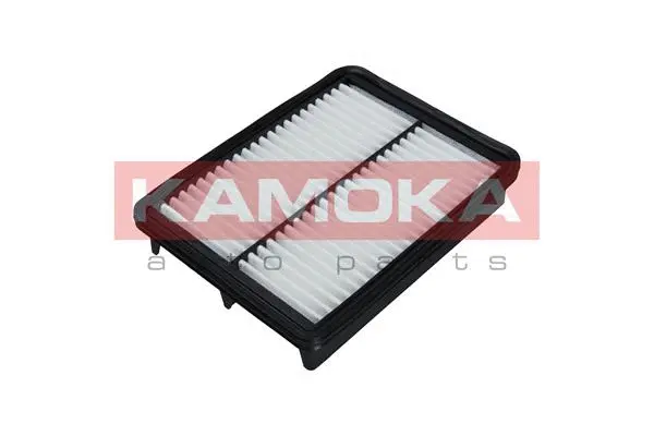 Filtre à air KAMOKA F239101