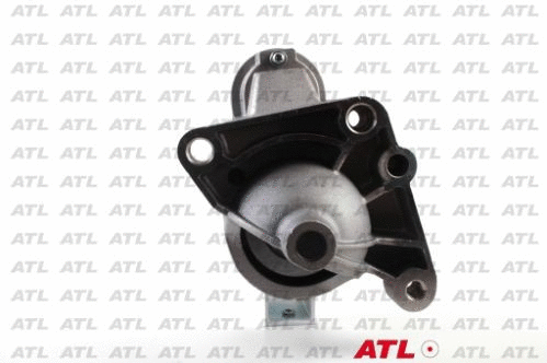 Démarreur ATL Autotechnik A 20 140