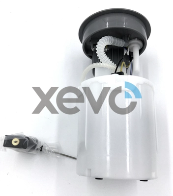 unité d'alimentation de carburant XEVO XFP8987