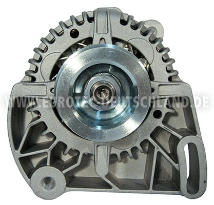 Alternateur EUROTEC 12090147