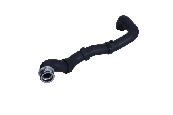 Durite de radiateur MAXGEAR 18-0671