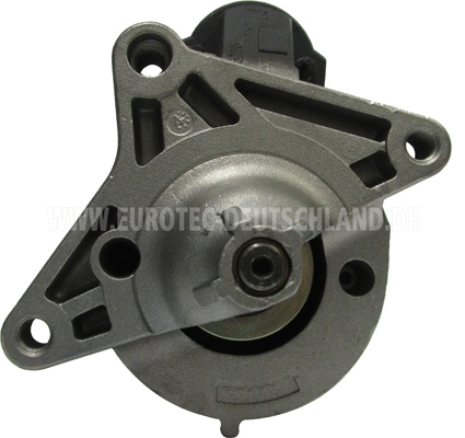 Démarreur EUROTEC 11013860