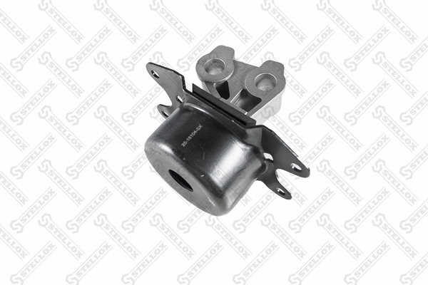 Support moteur STELLOX 25-18104-SX