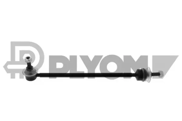 Entretoise/tige, stabilisateur PLYOM P774129
