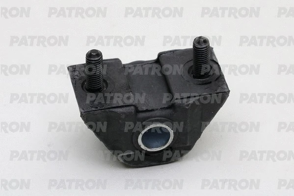 Suspension, bras de liaison PATRON PSE1273