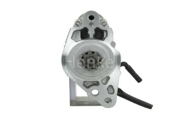 Démarreur Henkel Parts 3118113