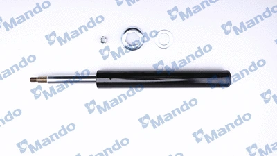 Amortisseur MANDO MSS015444