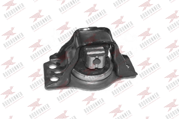 Support moteur RODRUNNER BC-SC 119