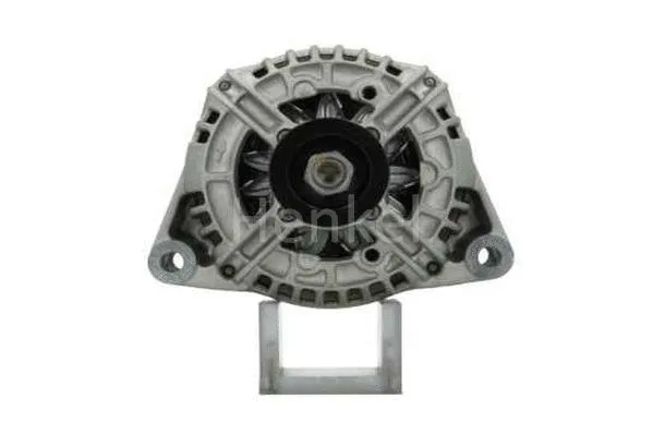 Alternateur Henkel Parts 3121032