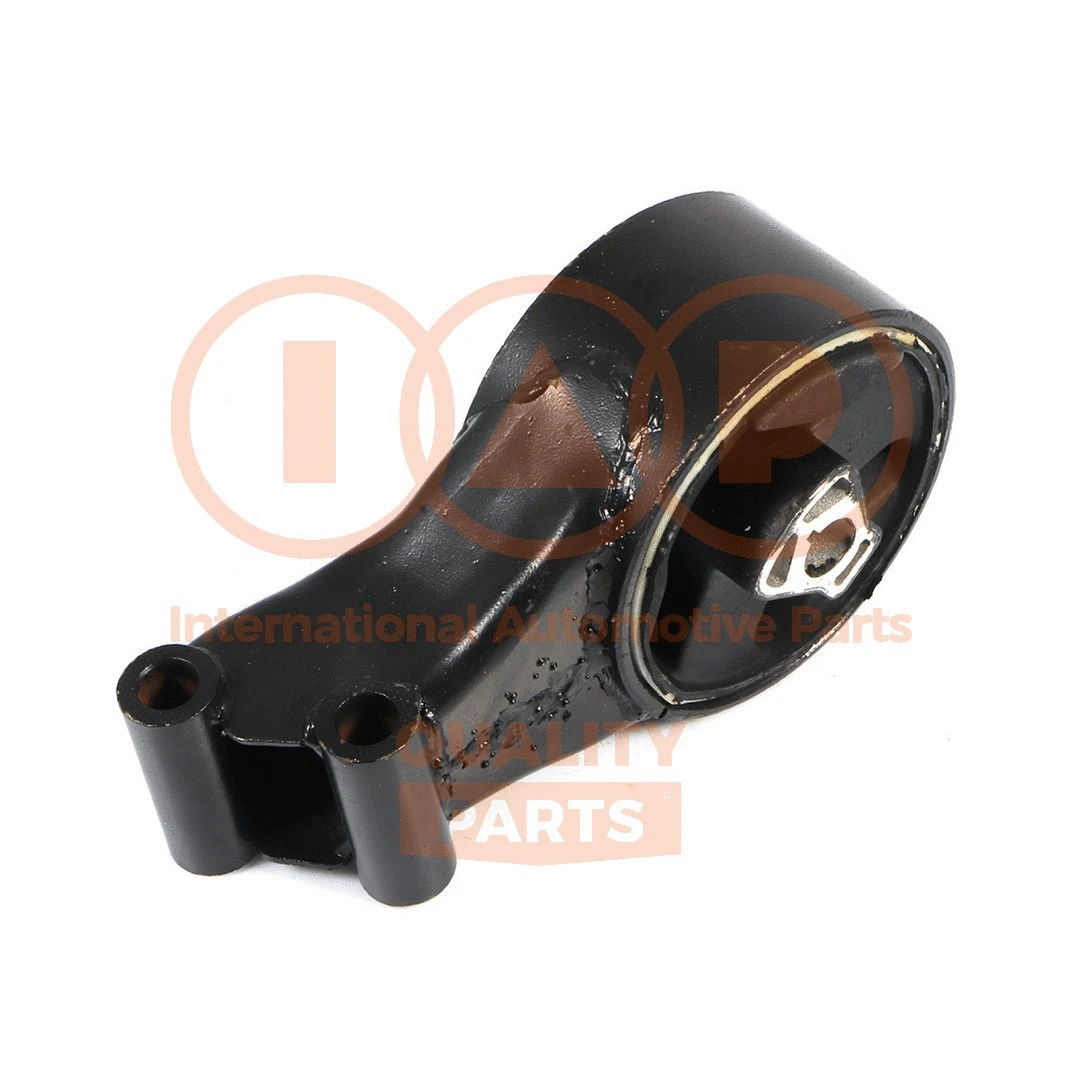 Support moteur IAP QUALITY PARTS 138-20102