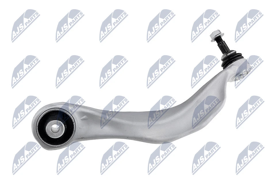 Bras de liaison, suspension de roue NTY ZWD-BM-026