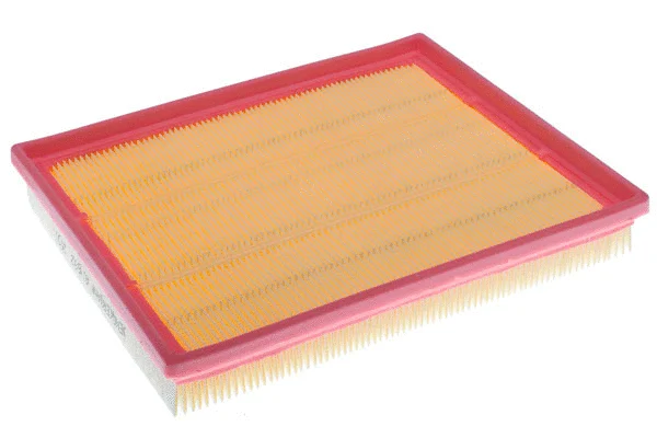 Filtre à air DENCKERMANN A146921