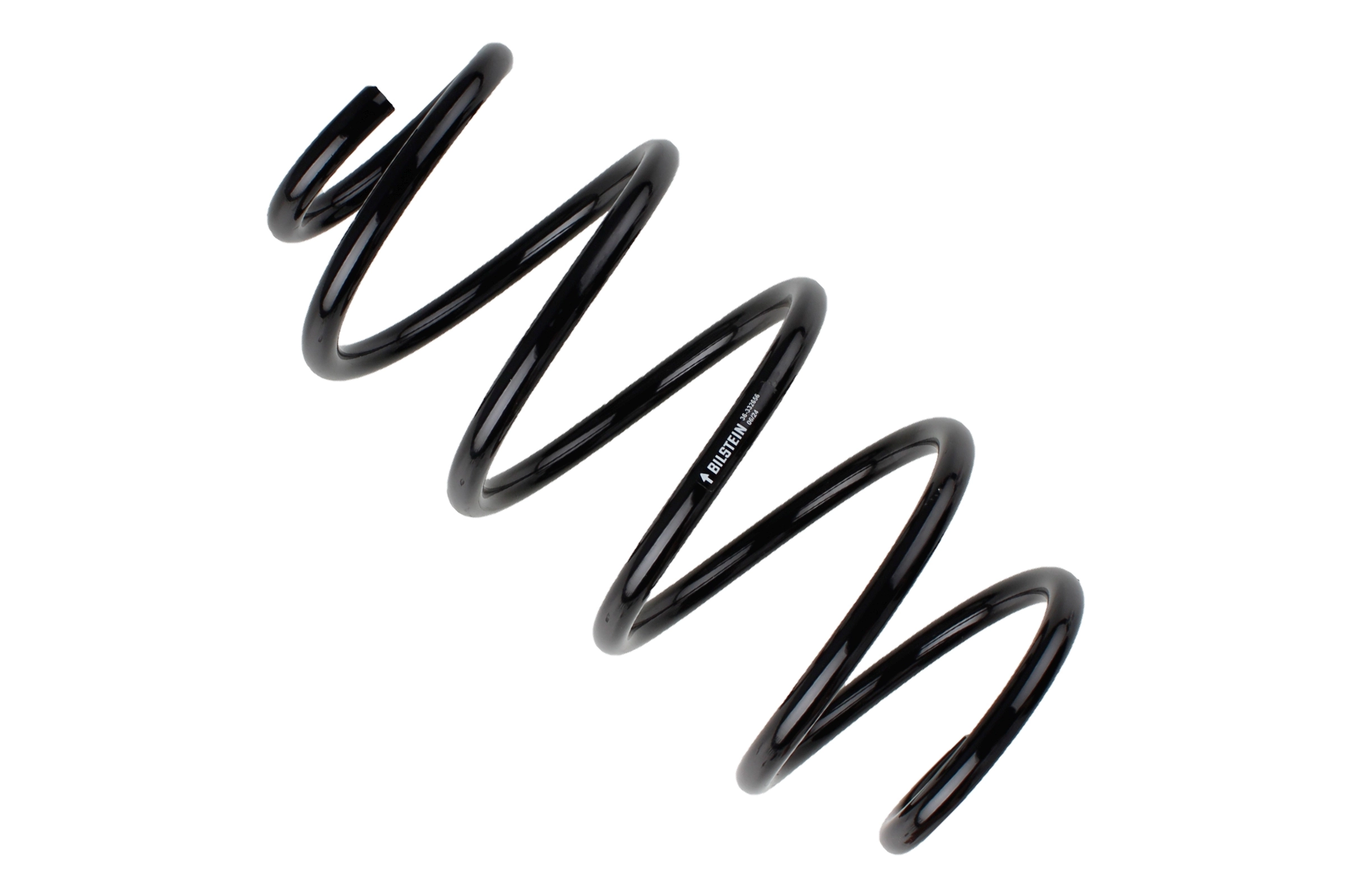Ressort de suspension BILSTEIN 36-332656