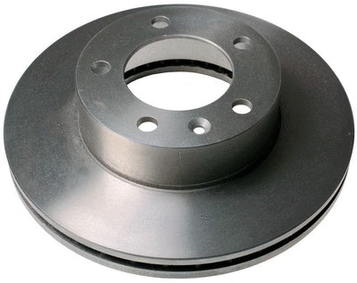 Disque de frein DENCKERMANN B130159