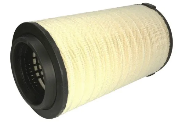 Filtre à air PURRO PUR-HA0213