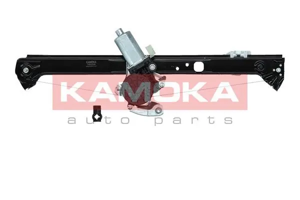 Lève-vitre KAMOKA 7200038