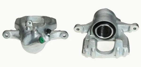 Étrier de frein APC BS687770N