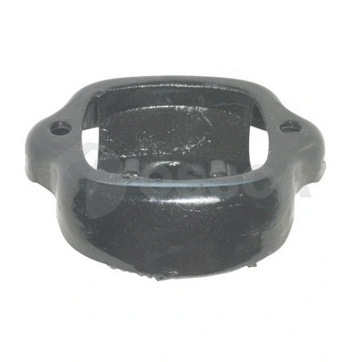 Support moteur OSSCA 02206