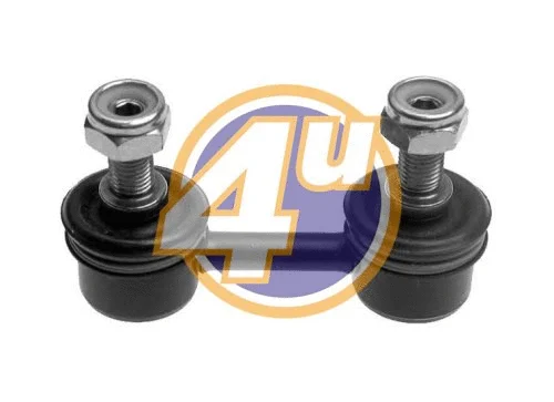 Entretoise/tige, stabilisateur 4u KI-F-09591